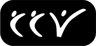 CCV