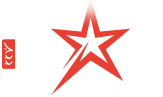 CCV Stars